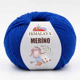 Merino 40907