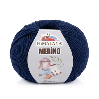 Merino 40908