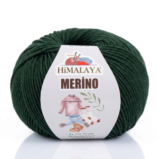 Merino 40909