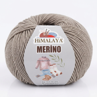 Merino 40910