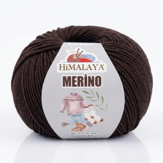 Merino 40911