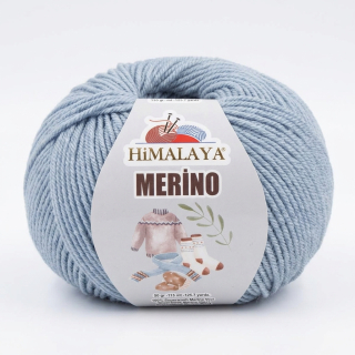 Merino 40912