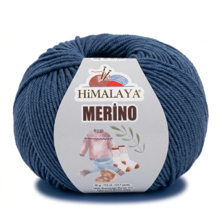 Merino 40913
