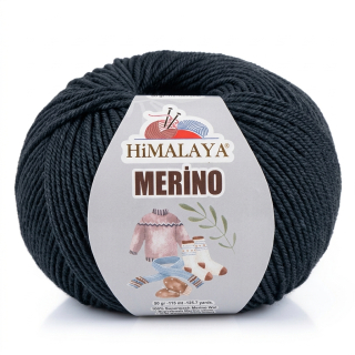 Merino 40914