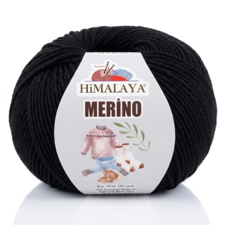 Merino 40915