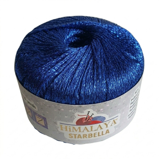 Starbella 320-09