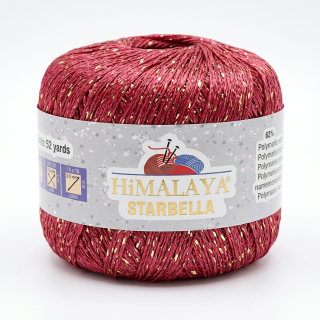 Starbella 320-11
