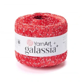 Galassia 5801