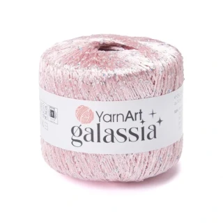 Galassia 5804