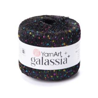 Galassia 5806