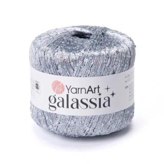 Galassia 5808