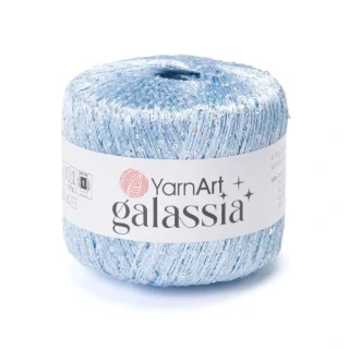 Galassia 5810
