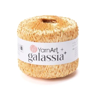 Galassia 5818
