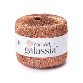 Galassia 5820