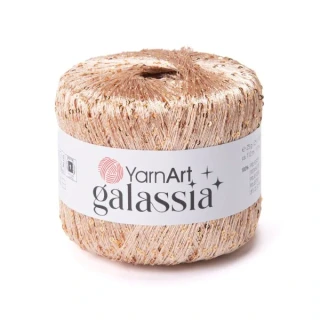Galassia 5822