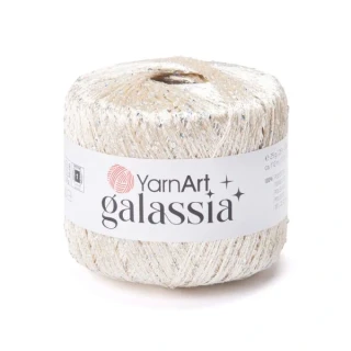 Galassia 5824