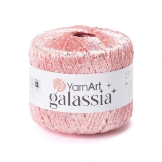 Galassia 5829