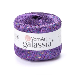Galassia 5803