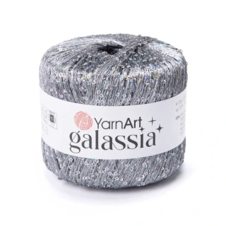 Galassia 5807