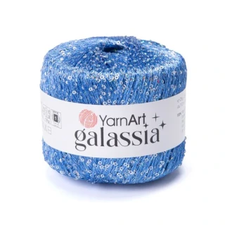 Galassia 5809
