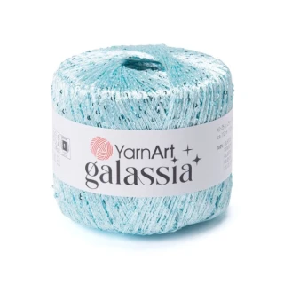 Galassia 5811
