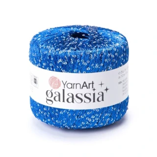 Galassia 5812