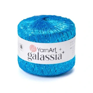 Galassia 5813