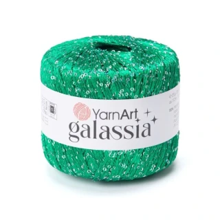 Galassia 5814