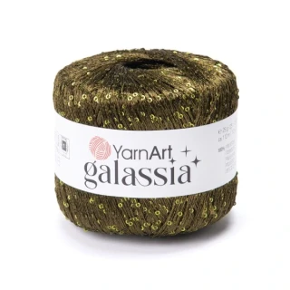 Galassia 5815