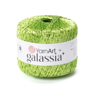 Galassia 5817