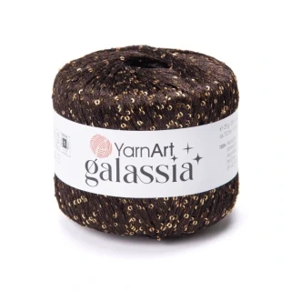 Galassia 5819