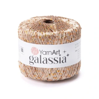 Galassia 5823