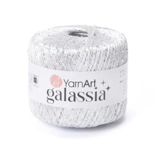 Galassia 5826