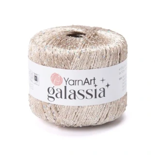 Galassia 5827