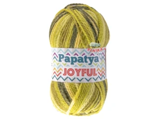 Joyful 400-05