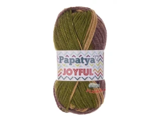 Joyful 400-32