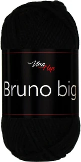 Bruno Big 401