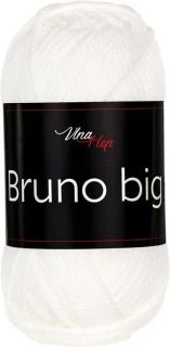 Bruno Big 402
