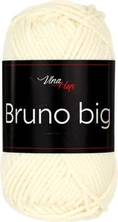 Bruno Big 403
