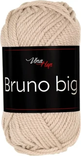 Bruno Big 404