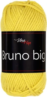 Bruno Big 405