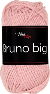 Bruno Big 406