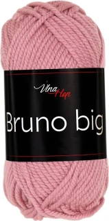 Bruno Big 407
