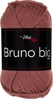 Bruno Big 408