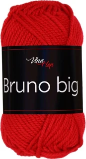 Bruno Big 409