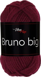Bruno Big 410