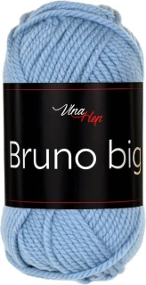 Bruno Big 411