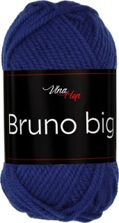 Bruno Big 412