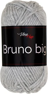 Bruno Big 413