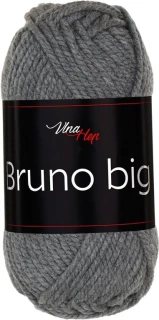 Bruno Big 414